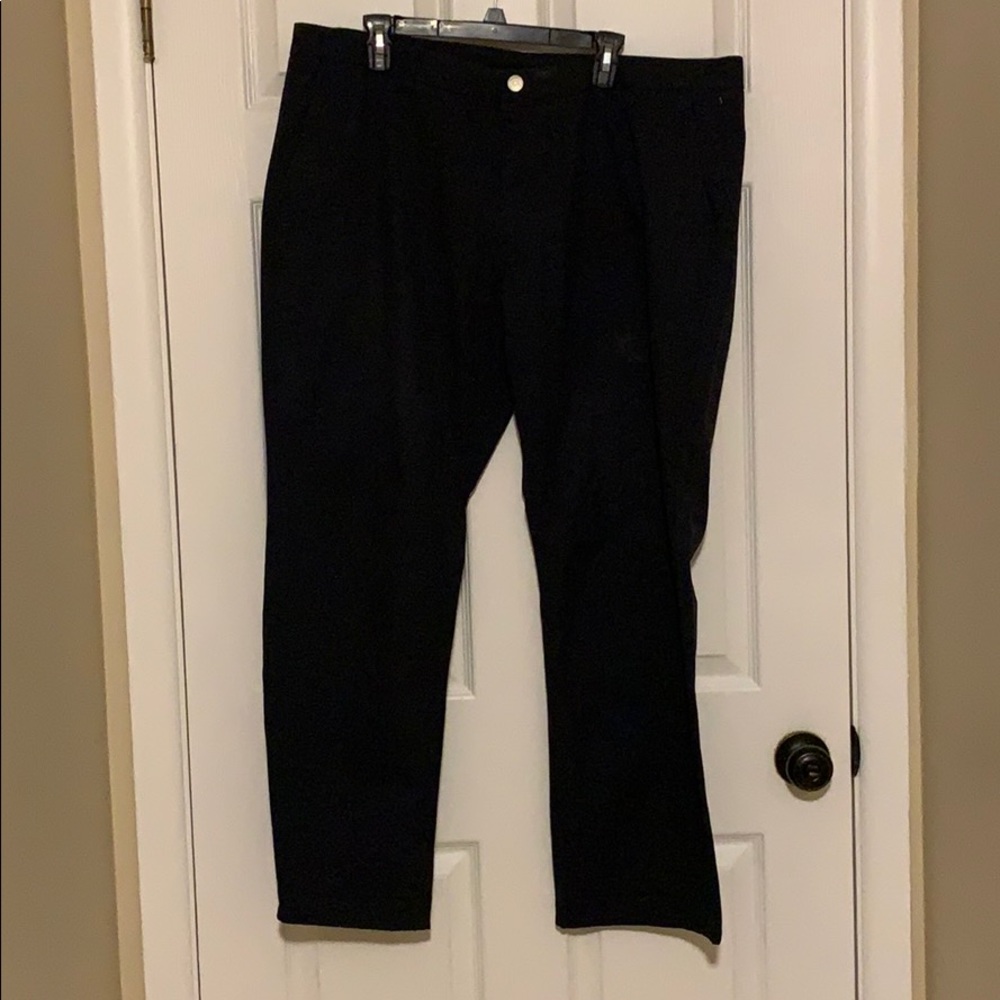 Bonobos Navy blue 40/32